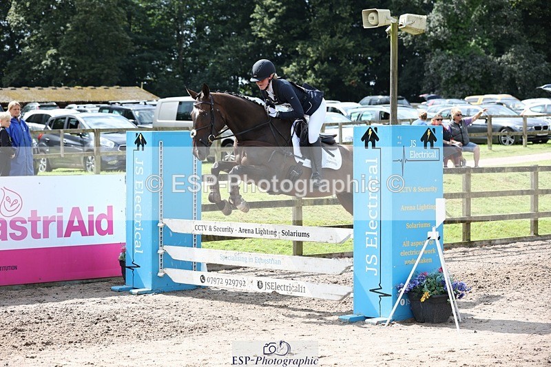 230826-130926-18839 - Round 1 12.40 - 13.40 coursewalk