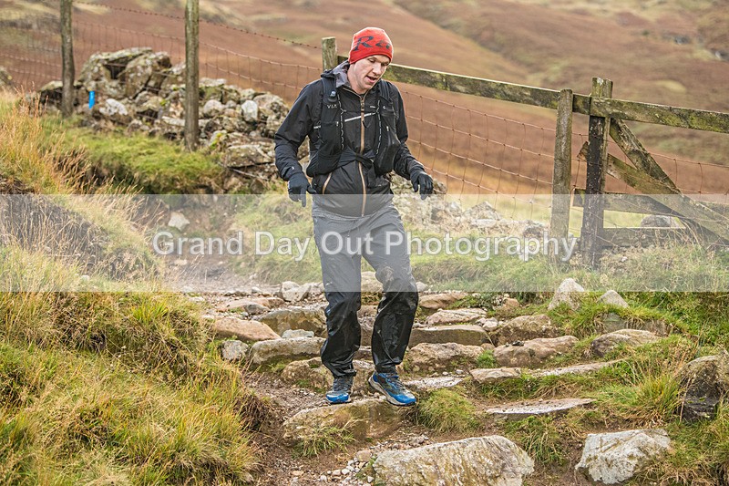 Langdale-1703 - Langdale Horseshoe Fell Race Saturday 12thOctober 2024