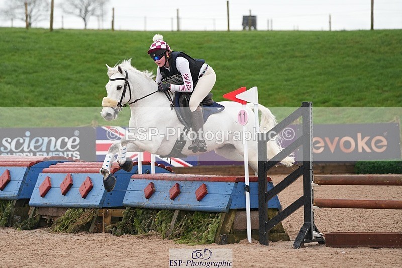 260131PC-112855-01587 - Cls 2 80cm