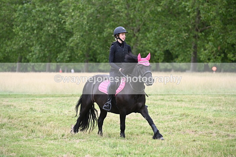 WJ6_3217 - Time at Jump 11:06 to 11:40