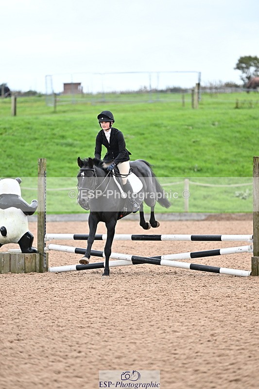 241012A-101242-00123 - 70cm