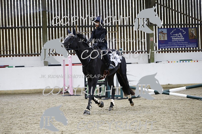 _T0A1634 - Class 3 45cm