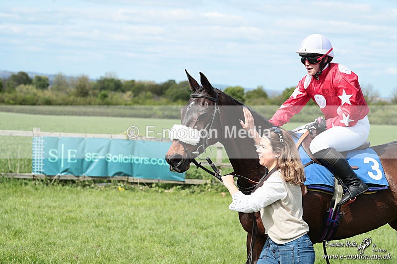 PtP 190426 566 - Vine & Craven PtP Kingston Blount 19/04/26