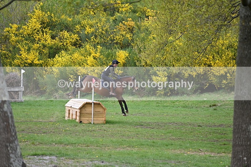 WJ6_0320 - Time 13:48 to 14:12