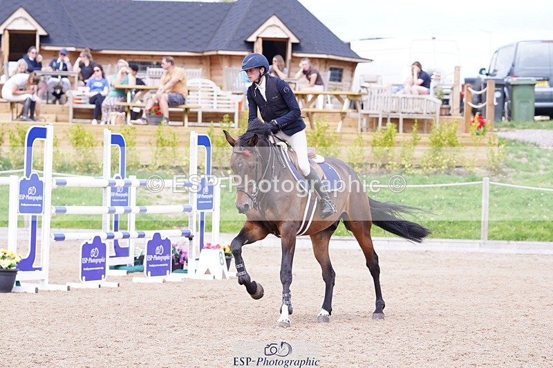 240802A-141248-05193 - Cls 18 6 Yr Old Champs