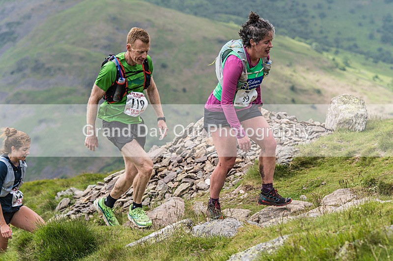 Howtown-409 - Howtown Fell Race Sunday 7th June 2026
