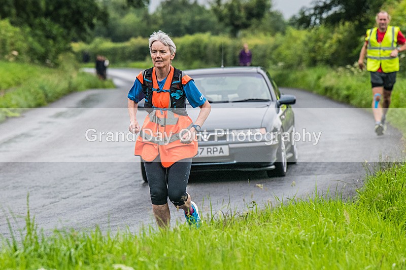 Lambfoot-171 - Lambfoot Loop Road Race Tuesday 1st July 2025