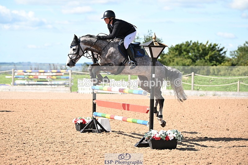 240913A-114252-03937 - Cls 14 Snr Newcomers