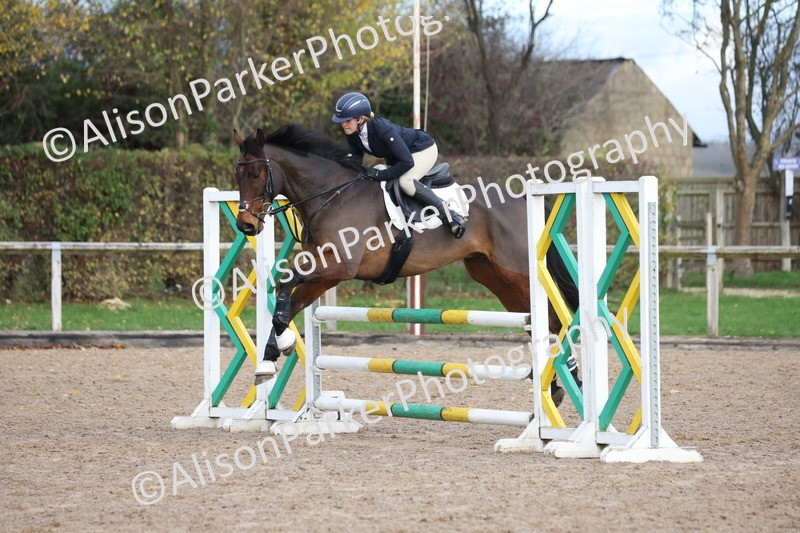 20251116-0612 - Class 4 - 90cm