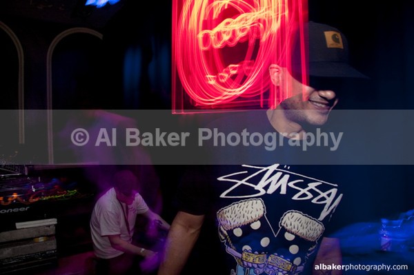 95 - Soul:ution @ botw 25.03.11