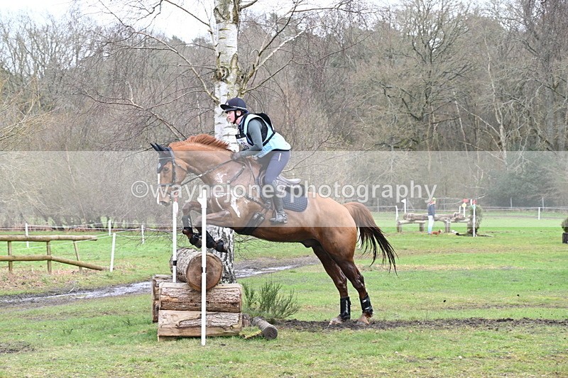 WJ6_1527 - Time 11:12 to 11:27