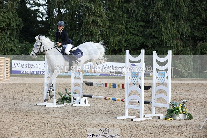 230617-193000-07078 - Cls 10 Pony ShowJumper of the Year