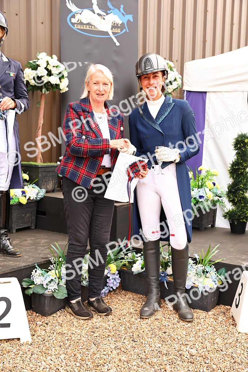 SBM_016756 - Presentations - 22-8-25