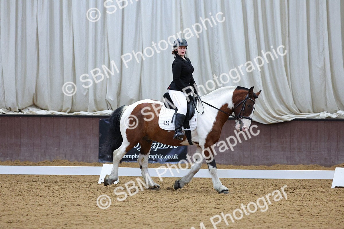 SBM_000145 - Class 2 - Intro 3 Championship - 8.51-9.47