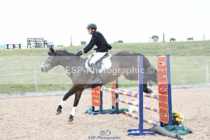 250807-111915-00583 - 90cm Round 1