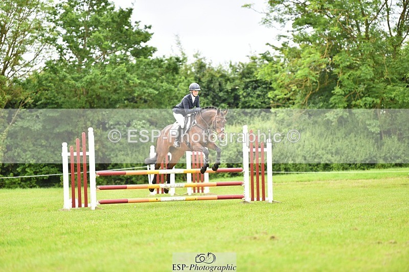 240523B-101144-01712 - 4 Year Old