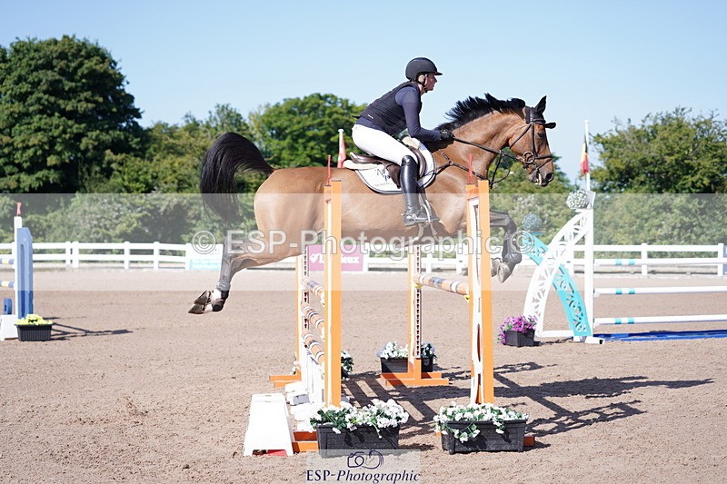 240719A-093858-09624 - Cls 30, YH 6 Yr Olds 1.25m