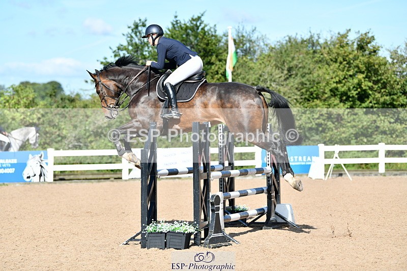 240913A-105219-03567 - Cls 21 Snr Discovery and 1m Open