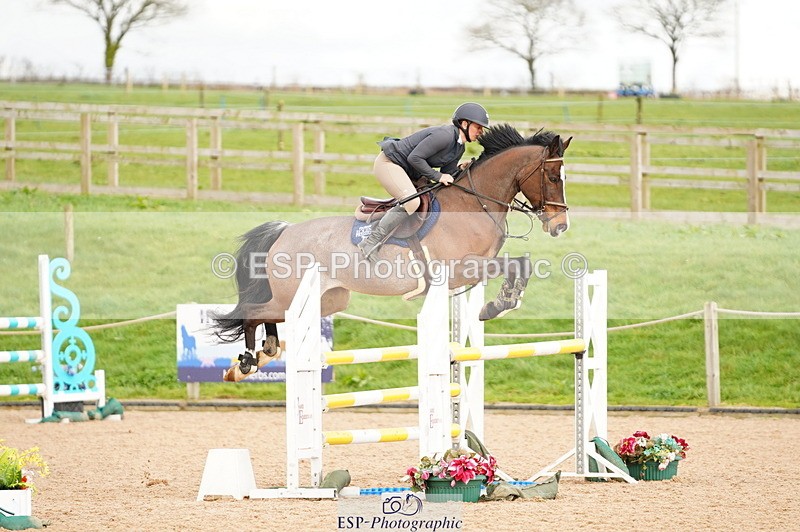 240317A-145720-07417 - Cls 28 Snr Newcomers