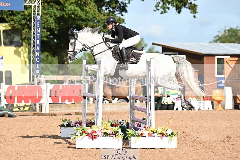 240727A-100004-02824 - Cls 13B Snr 1.10m