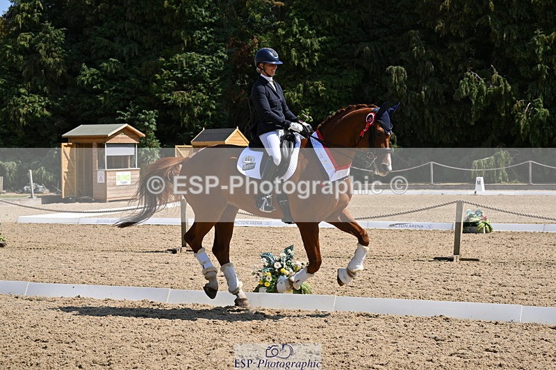 250810A-123442-06435 - Adv Medium GOLD Presentations