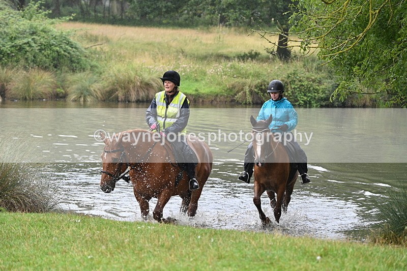 WJ7_8585 - Time at Water 11:24 to 11:52