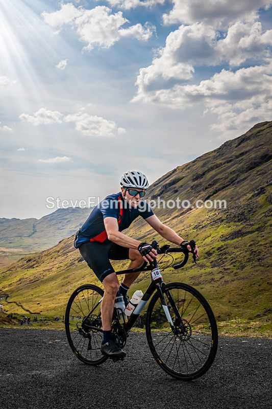 154124 - 2025 Wrynose Pass Edits