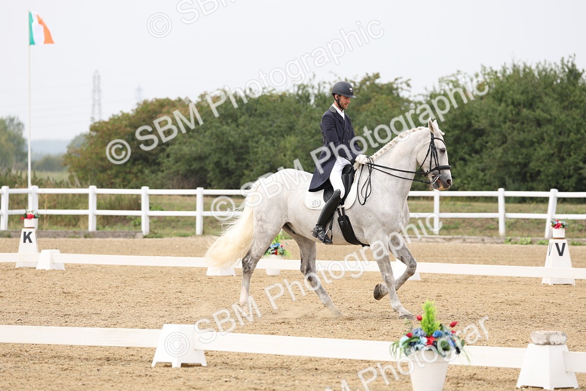 SBM_008167 - Class 10 - FEI INT I - 16.10-16.50
