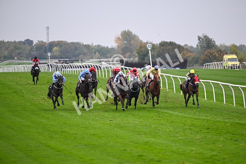 181025-Race 8-Lipsink-1616 - Race 8