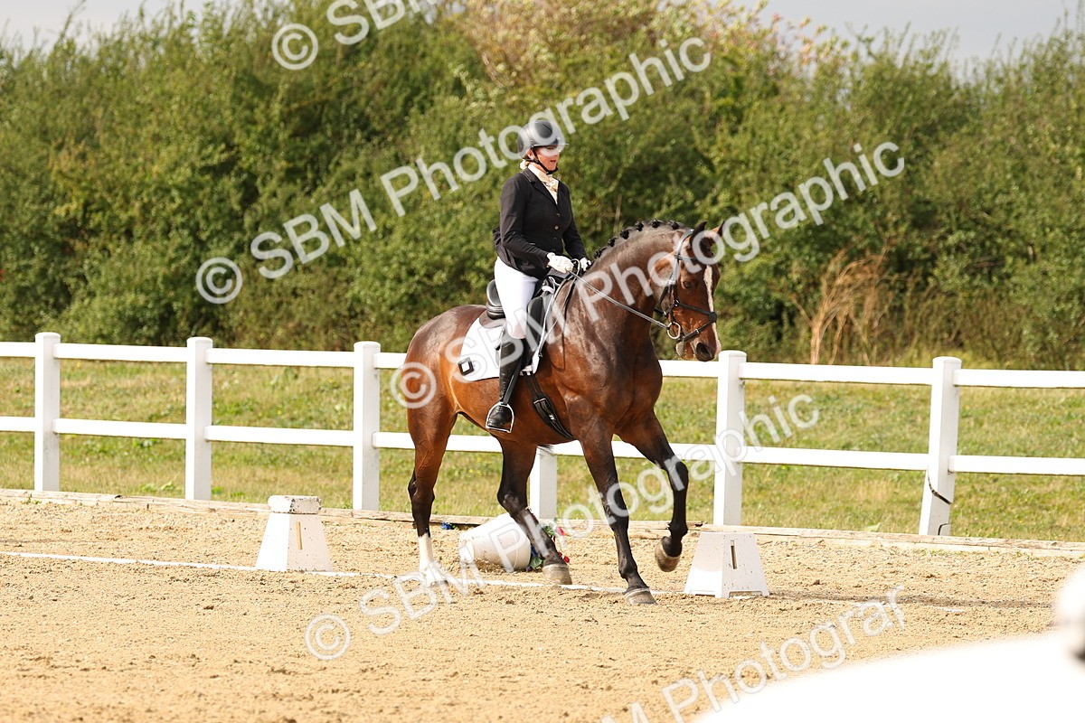 SBM_013926 - class 5 - Elementary 53 15.08-16.20