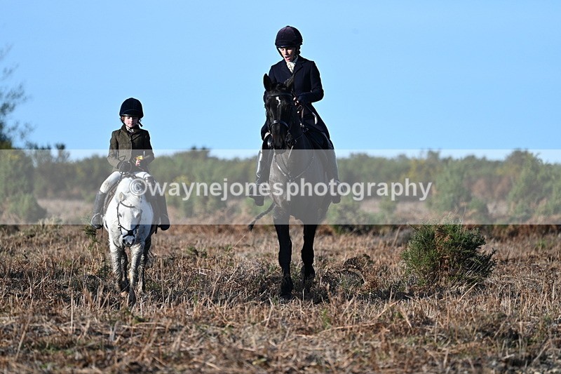 WJ7_7304 - Line 3 (no line 4 or 5)