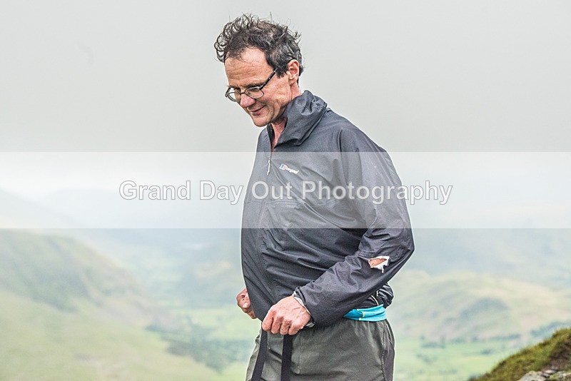 Belt Up Blencathra-280 - Kong Belt Up Blencathra Wednesday 8th June 2022