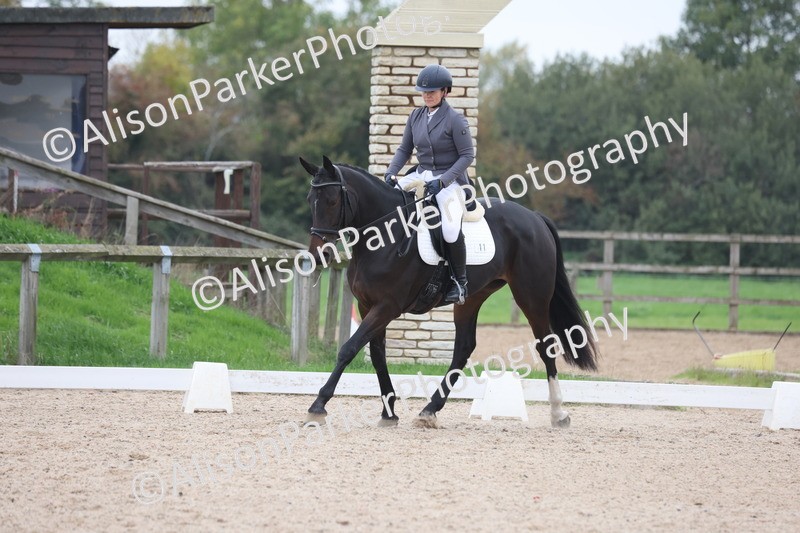 20251011-0259 - Class 3 - Prelim 2