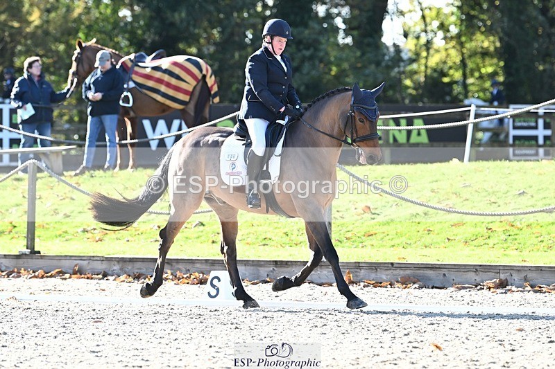 231110-123843-00749 - Cls 3 Novice 22