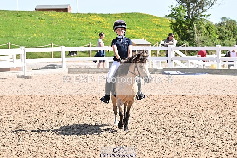 250513-154653-00041 - Clr Rnd & 60cm