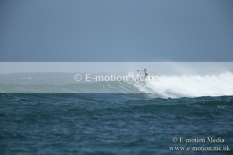 SU 310313-1817 - Gsy Surf - March - April 2013