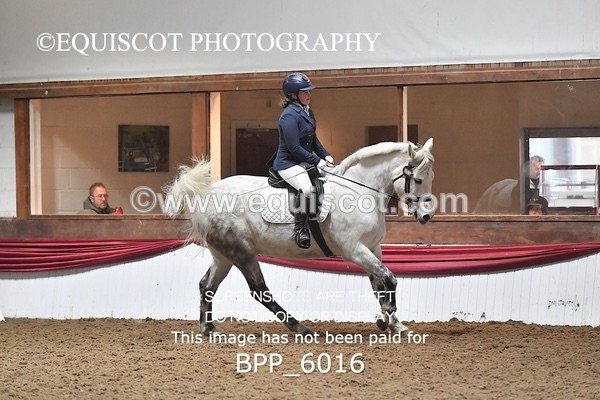 BPP_6016 - 3 Laura Meader