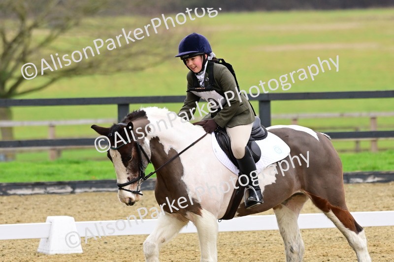 20260125-2031 - Class 10 - PC70