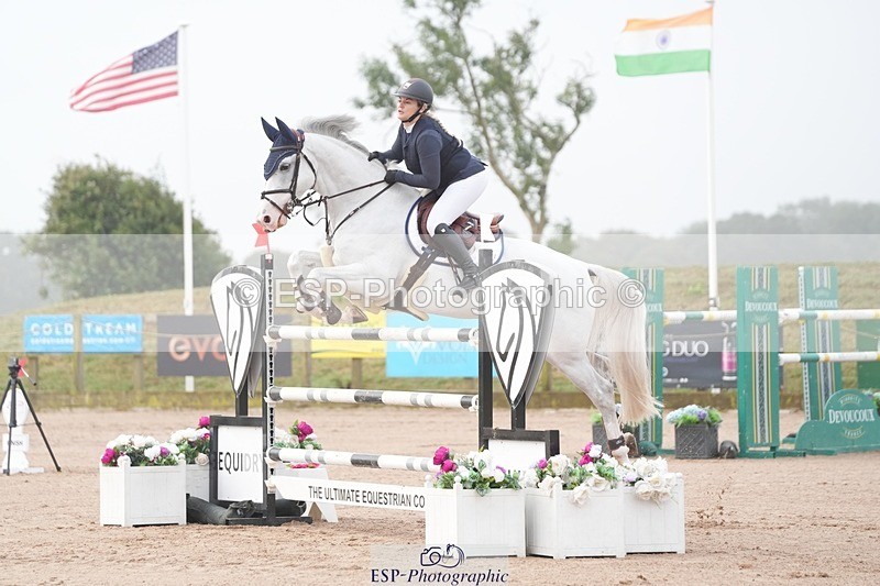 250718-080519-08287 - Cls 18, 1 Star Gold Tour