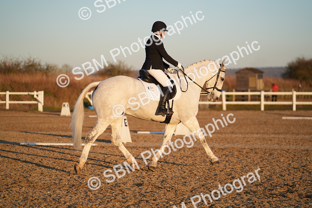 SBM_006461 - Class 6 - N2- E2-90cm