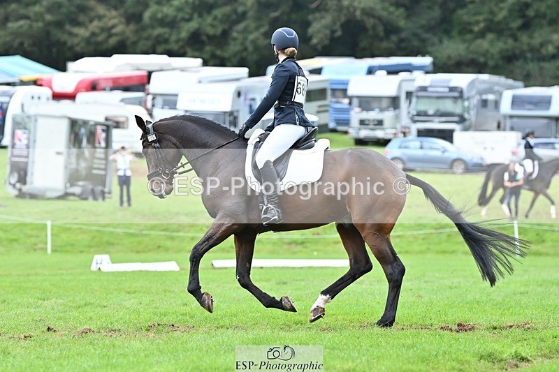 231020-152426-11471 - 685-ADRENALIN.II-Cosima.Atkinson-DR