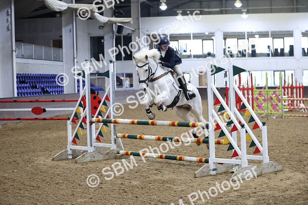 SBM_001931 - Class 23 - 90cm