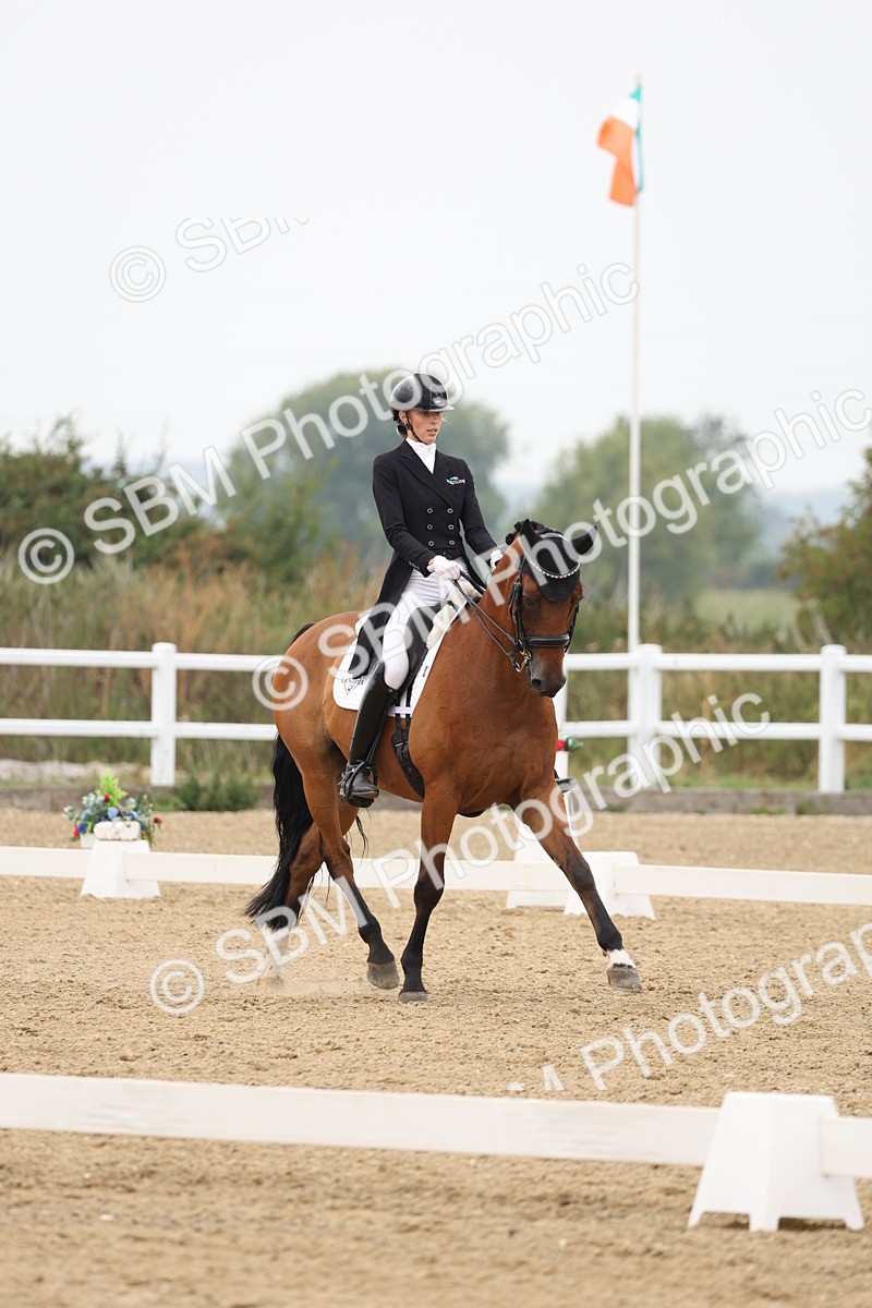 SBM_008039 - Class 10 - FEI INT I - 16.10-16.50