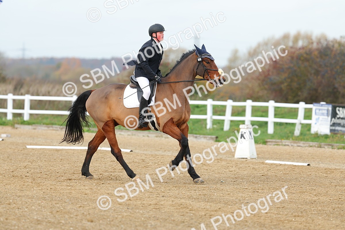 SBM_003467 - Class 3 - Prelim 2