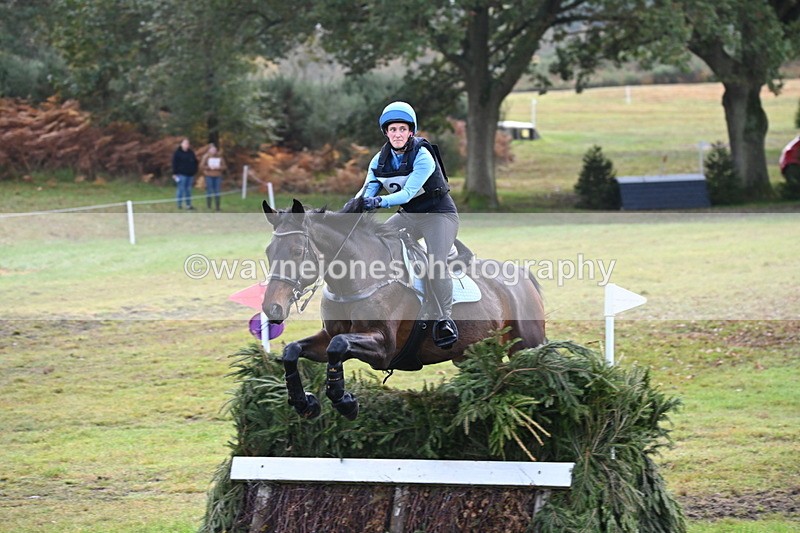 WJ6_2125 - 80cm Cam 1 Time 10:47 to 11:22