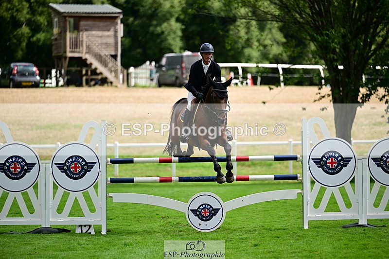 2026-08-21A-DSC_4499 - Cls 2 Snr Foxhunter