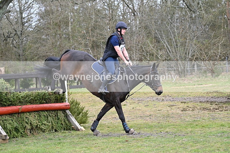 WJ7_0619 - Time 11:18 to 11:36