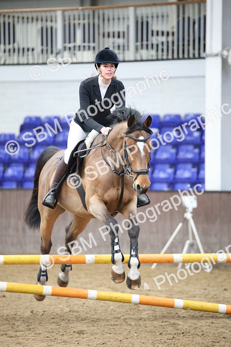 SBM_000656 - Class 3 - 60cm