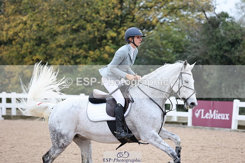 241101A-140049-02338 - FRI Cls 6 Foxhunter and 1.20m Open