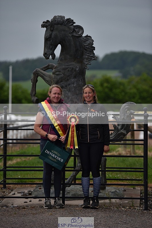 240623A-175724-20259 - Presentation Photos